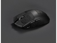 Mission SG Trigger Grip Universal Grip Tape Kit Tillbehör till gaming tangentbord och mus