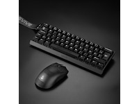 Mission SG Trigger Grip Universal Grip Tape Kit Tillbehör till gaming tangentbord och mus