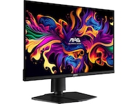 MSI MAG 27" gamingskärm 271QP X28 Gamingskärmar