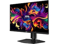 MSI MAG 27" gamingskärm 271QP X28 Gamingskärmar
