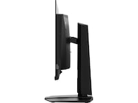 MSI MAG 27" gamingskärm 271QP X28 Gamingskärmar