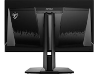 MSI MAG 27" gamingskärm 271QP X28 Gamingskärmar