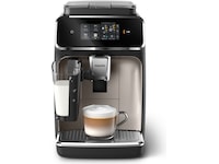 Philips Series 2300 Helautomatisk Espressomaskin Espressomaskiner