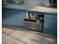Philips Airfryer 4000 Series Stacked Dual Basket Airfryer