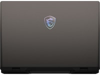 MSI Crosshair A16 HX 16" QHD+ 240Hz -B-Grade Demo bärbara datorer