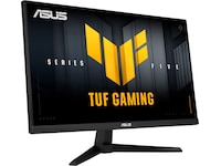ASUS 27" TUF gamingskärm VG27AQE5A Gamingskärmar