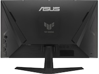 ASUS 27" TUF gamingskärm VG27AQE5A Gamingskärmar