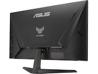 ASUS 27" TUF gamingskärm VG27AQE5A Gamingskärmar