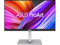 ASUS 27" ProArt skärm PA278CGRV Bildskärmar