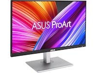 ASUS 27" ProArt skärm PA278CGRV Bildskärmar