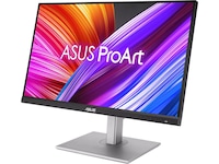 ASUS 27" ProArt skärm PA278CGRV Bildskärmar