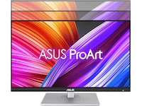 ASUS 27" ProArt skärm PA278CGRV Bildskärmar