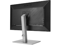 ASUS 27" ProArt skärm PA278CGRV Bildskärmar