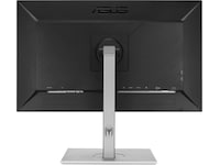 ASUS 27" ProArt skärm PA278CGRV Bildskärmar