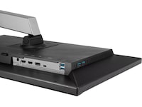 ASUS 27" ProArt skärm PA278CGRV Bildskärmar