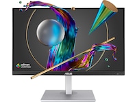 ASUS 27" ProArt skärm PA278CGRV Bildskärmar