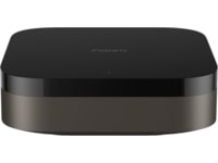 Aqara Smart Lock U200 Lite Kit (svart) Elektroniskt dörrlås