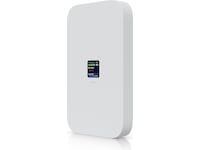 Ubiquiti UniFi 5G Max 5G router Mobilt bredband
