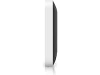 Ubiquiti UniFi 5G Max 5G router Mobilt bredband