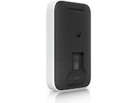 Ubiquiti UniFi 5G Max 5G router Mobilt bredband
