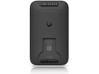 Ubiquiti UniFi 5G Max 5G router Mobilt bredband