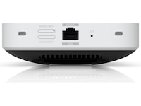 Ubiquiti UniFi 5G Max 5G router Mobilt bredband