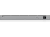 Ubiquiti UniFi USW-48-POE switch Switchar