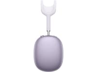 Apple AirPods Max 2 (purple) Hörlurar
