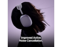 Apple AirPods Max 2 (purple) Hörlurar