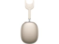 Apple AirPods Max 2 (starlight) Hörlurar