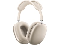 Apple AirPods Max 2 (starlight) Hörlurar