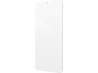 InvisibleShield Glass Elite Galaxy A57 Skärmskydd Skärmskydd mobiltelefon