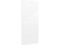InvisibleShield Glass Elite Galaxy A57 Skärmskydd Skärmskydd mobiltelefon
