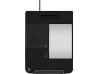 Beko CEG 7302 B helautomatisk espressomaskin (svart) -B-Grade Demo hem & hushåll