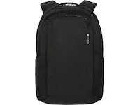 HyperPack 16" Ryggsäck (svart) Ryggsäck, väska och fodral