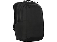 HyperPack 16" Ryggsäck (svart) Ryggsäck, väska och fodral