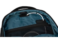 HyperPack 16" Ryggsäck (svart) Ryggsäck, väska och fodral