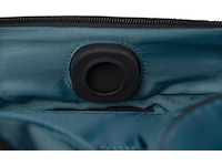 HyperPack 16" Ryggsäck (svart) Ryggsäck, väska och fodral