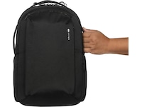 HyperPack 16" Ryggsäck (svart) Ryggsäck, väska och fodral