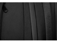 HyperPack 16" Ryggsäck (svart) Ryggsäck, väska och fodral