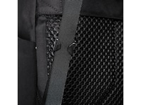 HyperPack 16" Ryggsäck (svart) Ryggsäck, väska och fodral