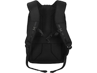 HyperPack 16" Ryggsäck (svart) Ryggsäck, väska och fodral