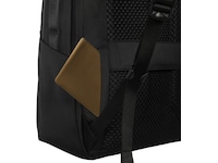 HyperPack 16" Ryggsäck (svart) Ryggsäck, väska och fodral