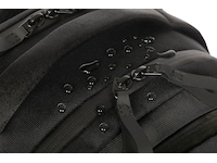 HyperPack 16" Ryggsäck (svart) Ryggsäck, väska och fodral