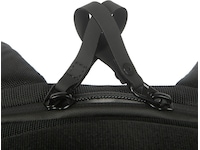 HyperPack 16" Ryggsäck (svart) Ryggsäck, väska och fodral