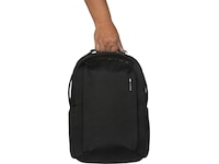 HyperPack 16" Ryggsäck (svart) Ryggsäck, väska och fodral