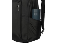 HyperPack 16" Ryggsäck (svart) Ryggsäck, väska och fodral