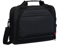 Targus 13-14" Classic EcoSmart Briefcase Ryggsäck, väska och fodral