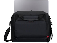 Targus 13-14" Classic EcoSmart Briefcase Ryggsäck, väska och fodral