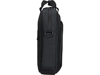 Targus 13-14" Classic EcoSmart Briefcase Ryggsäck, väska och fodral